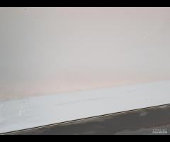 PORTA PORTIERA ANTERIORE DESTRA DX HONDA CR-V SERI - 19