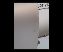 PORTA PORTIERA ANTERIORE DESTRA DX HONDA CR-V SERI - 20