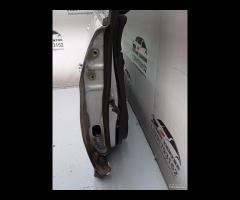 PORTA PORTIERA ANTERIORE DESTRA DX HONDA CR-V SERI - 21