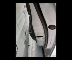 PORTA PORTIERA ANTERIORE DESTRA DX HONDA CR-V SERI - 22