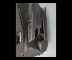 PORTA PORTIERA ANTERIORE DESTRA DX HONDA CR-V SERI - 23