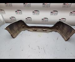 PARAURTI POSTERIORE ORIGINALE NISSAN X-TRAIL II T3 - 21