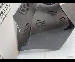 PARAURTI POSTERIORE ORIGINALE BMW 2 F22 LCI COUPE