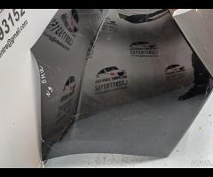 PARAURTI POSTERIORE ORIGINALE BMW 2 F22 LCI COUPE