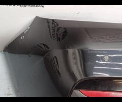 PARAURTI POSTERIORE ORIGINALE BMW 2 F22 LCI COUPE