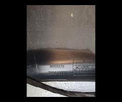 PARAURTI POSTERIORE ORIGINALE BMW 2 F22 LCI COUPE - 24