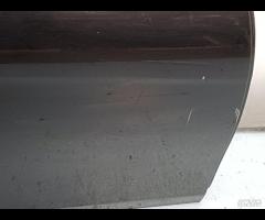 PORTA PORTIERA ANTERIORE DESTRA DX MERCEDES-BENZ C - 7