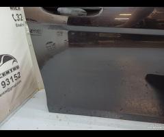 PORTA PORTIERA ANTERIORE DESTRA DX MERCEDES-BENZ C - 16