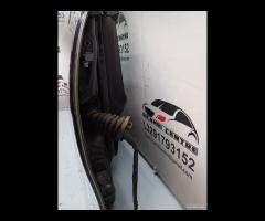 PORTA PORTIERA ANTERIORE DESTRA DX MERCEDES-BENZ C - 20