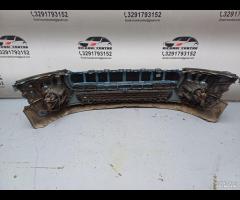 PARAURTI ANTERIORE ORIGINALE MINI F55 2014-2018 51 - 19