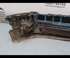 PARAURTI ANTERIORE ORIGINALE MINI F55 2014-2018 51 - 20