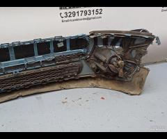 PARAURTI ANTERIORE ORIGINALE MINI F55 2014-2018 51 - 21