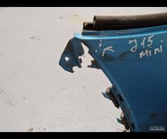 PARAURTI ANTERIORE ORIGINALE MINI F55 2014-2018 51 - 22