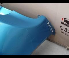 PARAURTI POSTERIORE ORIGINALE MINI F55 2013-2021 5 - 15