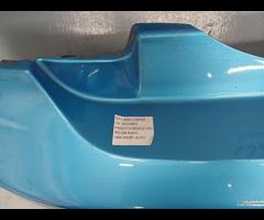 PARAURTI POSTERIORE ORIGINALE MINI F55 2013-2021 5 - 19