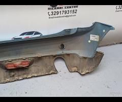 PARAURTI POSTERIORE ORIGINALE MINI F55 2013-2021 5 - 22