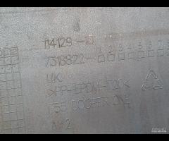 PARAURTI POSTERIORE ORIGINALE MINI F55 2013-2021 5 - 23