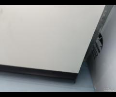 PORTA PORTIERA ANTERIORE SINISTRA SX NISSAN QASHQA - 15