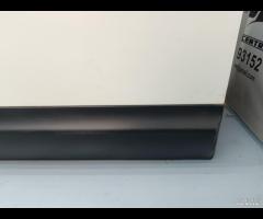 PORTA PORTIERA ANTERIORE SINISTRA SX NISSAN QASHQA - 17