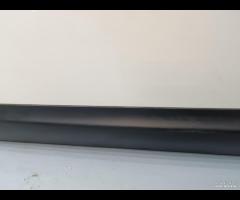 PORTA PORTIERA ANTERIORE SINISTRA SX NISSAN QASHQA - 18