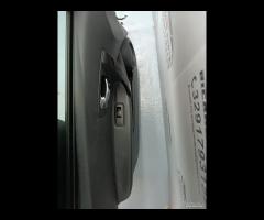 PORTA PORTIERA ANTERIORE SINISTRA SX NISSAN QASHQA - 23