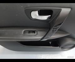 PORTA PORTIERA ANTERIORE SINISTRA SX NISSAN QASHQA - 24