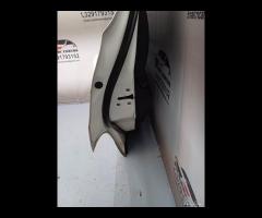 PORTA PORTIERA POSTERIORE SINISTRA SX NISSAN QASHQ - 20