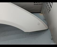 PARAFANGO ANTERIORE DESTRA DX JAGUAR XE X760 2015- - 8