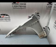 PARAFANGO ANTERIORE DESTRA DX JAGUAR XE X760 2015- - 12