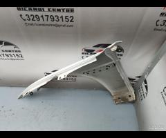 PARAFANGO ANTERIORE DESTRA DX JAGUAR XE X760 2015- - 13