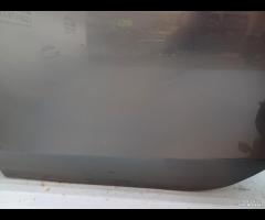 PORTA PORTIERA POSTERIORE SINISTRA SX AUDI A4 B8 2 - 14