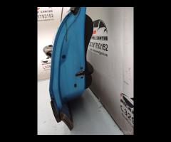 PORTA PORTIERA POSTERIORE SINISTRA SX MINI F55 201 - 15