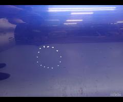 PORTA PORTIERA ANTERIORE SINISTRA SX MINI F56 3 PO - 9