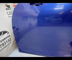 PORTA PORTIERA ANTERIORE SINISTRA SX MINI F56 3 PO - 12