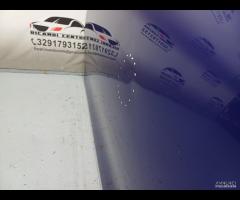 PORTA PORTIERA ANTERIORE SINISTRA SX MINI F56 3 PO - 14