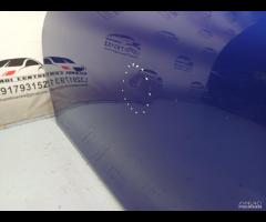 PORTA PORTIERA ANTERIORE SINISTRA SX MINI F56 3 PO - 15