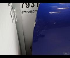 PORTA PORTIERA ANTERIORE SINISTRA SX MINI F56 3 PO - 17