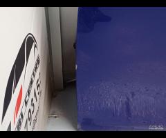 PORTA PORTIERA ANTERIORE SINISTRA SX MINI F56 3 PO - 18