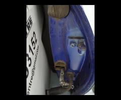 PORTA PORTIERA ANTERIORE SINISTRA SX MINI F56 3 PO - 19