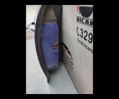 PORTA PORTIERA ANTERIORE SINISTRA SX MINI F56 3 PO - 20