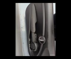 PORTA PORTIERA ANTERIORE SINISTRA SX MINI F56 3 PO - 23