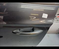 PORTA PORTIERA ANTERIORE SINISTRA SX HYUNDAI TUCSO - 6