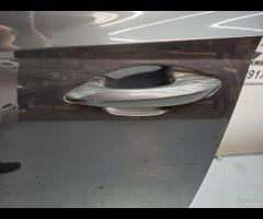 PORTA PORTIERA ANTERIORE SINISTRA SX HYUNDAI TUCSO - 7