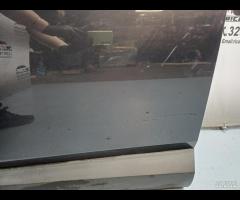 PORTA PORTIERA ANTERIORE SINISTRA SX HYUNDAI TUCSO - 9