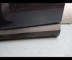 PORTA PORTIERA ANTERIORE SINISTRA SX HYUNDAI TUCSO - 10