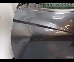 PORTA PORTIERA ANTERIORE SINISTRA SX HYUNDAI TUCSO - 11