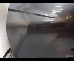 PORTA PORTIERA ANTERIORE SINISTRA SX HYUNDAI TUCSO - 12