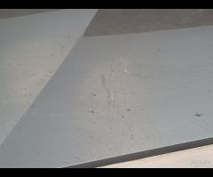 PORTA PORTIERA ANTERIORE SINISTRA SX HYUNDAI TUCSO - 16