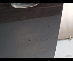 PORTA PORTIERA ANTERIORE SINISTRA SX HYUNDAI TUCSO - 17