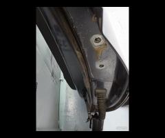 PORTA PORTIERA ANTERIORE SINISTRA SX HYUNDAI TUCSO - 18